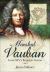 Marshal Vauban and the Defence of Louis XIV's France