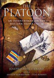 Platoon, The