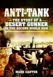Anti Tank