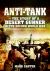 Anti Tank