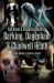 Foul Deeds and Suspicious Deaths in Barking, Dagenham & Chadwell Heath Foul Deeds and Suspicious Deaths in Barking, Dagenham & Chadwell Heath