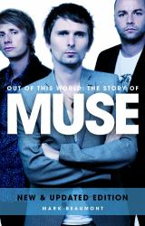 Muse : Out of This World