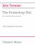 John Tavener - the Protecting Veil : Cello and String Orchestra Cello and Piano Reduction