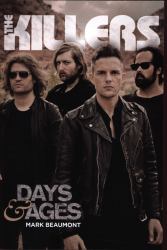 The Killers : Days and Ages