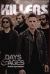 The Killers : Days and Ages