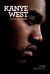 Kanye West : God and Monster