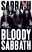 Sabbath Bloody Sabbath: Updated