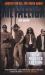 Justice for All: the Truth about Metallica (Revised Edition)