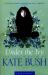 Under the Ivy : The Life and Music of Kate Bush