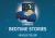 5-Minute Bedtime Stories
