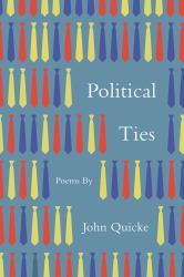Political Ties