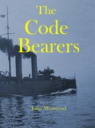 Code Bearers