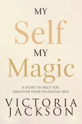 My Self, My Magic