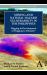 Mining and Natural Hazard Vulnerability in the Philippines : Digging to Development or Digging to Disaster? Mining and Natural Hazard Vulnerability in the Philippines : Digging to Development or Digging to Disaster?