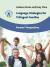 Language Strategies for Trilingual Families : Parents' Perspectives