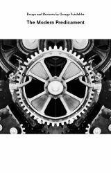 The Modern Predicament