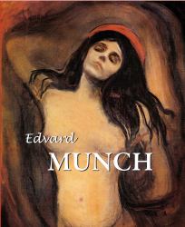 Munch