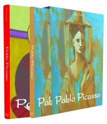 Picasso