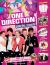 One Direction Party Pack : Host the Ultimate 1d Party! One Direction Party Pack : Host the Ultimate 1d Party!