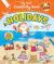 My First Creativity Book: Holiday