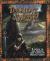 Tolkien's World, the Secrets Of Tolkien's World, the Secrets Of