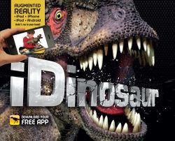 Idinosaur