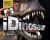 Idinosaur Idinosaur