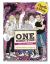 One Direction Doodle and Draw Heartthrobs One Direction Doodle and Draw Heartthrobs