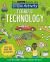 Terrific Technology Terrific Technology