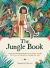 Paperscapes: the Jungle Book : Turn Rudyard Kipling's Classic Story into a Captivating Work of Art