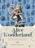Paperscapes: Alice in Wonderland : Turn Lewis Carroll's Classic Story into a Beautiful Work of Art