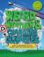 Weird Weather and Changing Climates : What's Happening to Our Planet and How Can You Help?