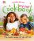 Annabel Karmel's My First Cookbook