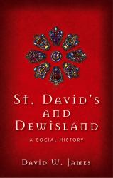 St. David's and Dewisland : A Social History