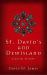 St. David's and Dewisland : A Social History
