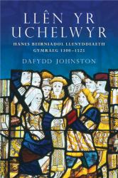 Llen yr Uchelwyr