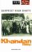 Khandan (Family)