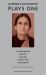 Bhatti: Plays One : Besharam; Behzti;&nbsp;Behud; Fourteen; Khandan