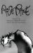 Rose Rage: Adapted from Shakespeare's Henry VI Plays