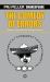 Comedy of Errors (Propeller Shakespeare)