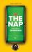 The Nap