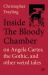 Inside the Bloody Chamber : Aspects of Angela Carter