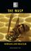 The Wasp The Wasp