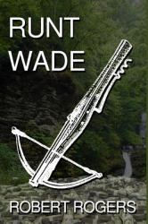 Runt Wade