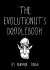 The Evolutionist's Doodlebook