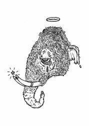 Zoostalgia