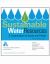 2010 Sustanable Water Resources : A Compendium of Issues and Trends