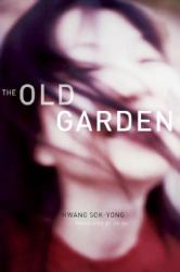 Old Garden