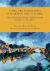 Using Art As Research in Learning and Teaching : Multidisciplinary Approaches Across the Arts