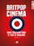 Britpop Cinema : From Trainspotting to This Is England Britpop Cinema : From Trainspotting to This Is England